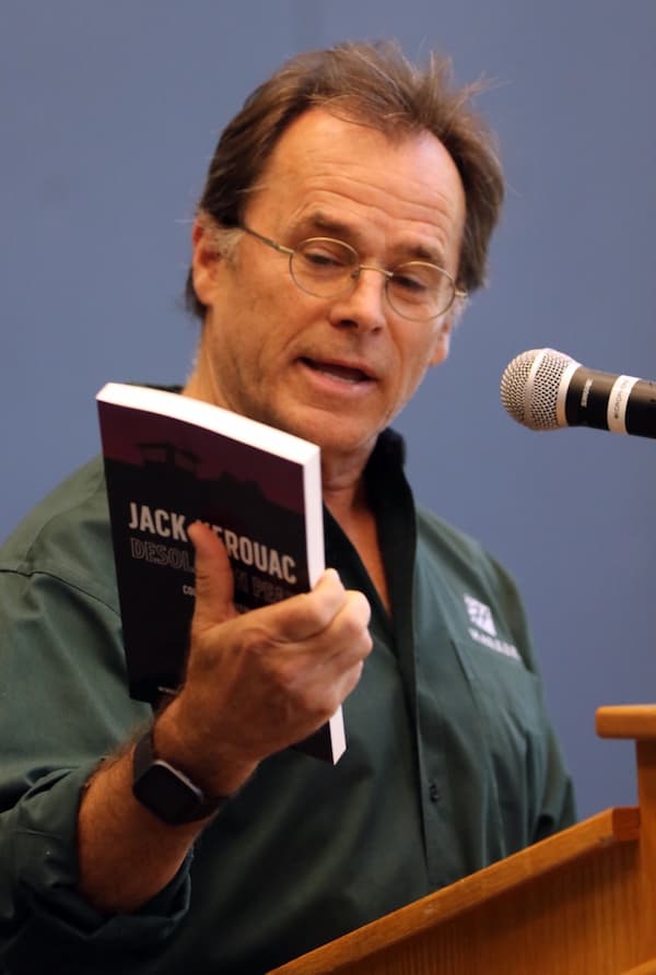 Charles Shuttleworth, Lowell LCK Kickoff 2022